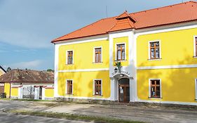 Panská